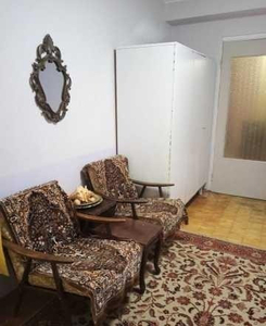 Продам 2 комнатную квартиру метро Оболонь