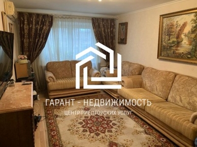 Продам 2-х комнатную квартиру на пр. Шевченко