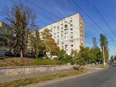 долгосрочная аренда комната Киев, Подольский, 3500 грн./мес.