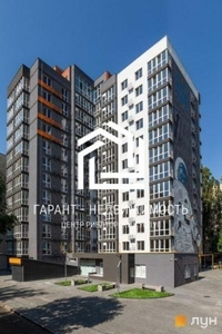 Продам квартиру в новом доме на Таирово