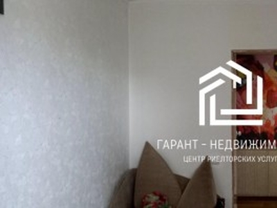 Продаж / Квартира / Кирпично-заводская, Черёмушки, Одесса