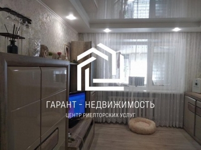 Продажа / Квартира / проспект Гагарина, Средний Фонтан, Одесса