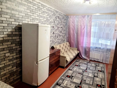 комната Киев-103.1 м2