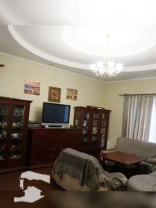 Продаж 2 поверхового будинку з ділянкою на 9 соток, 270 кв. м, 5 кімнат, на вул. Миронівська