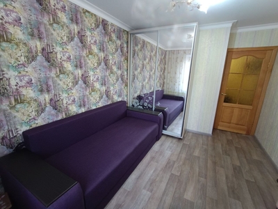 Продажа 3-комнатной квартиры 64 м², Донецкое шоссе, 2