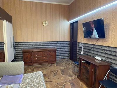 долгосрочная аренда комната Одесса, Приморский, 3500 грн./мес.
