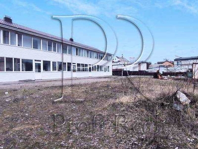 продаж ділянка під житлову забудову Києво-Святошинський, Софіївська Борщагівка, 100000 $