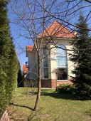 Белогородка, Проліскова, продажа трёхэтажного дома 616 кв. м., 15 соток, район Києво-святошинський...