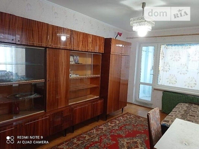квартира Замостянский-75 м2