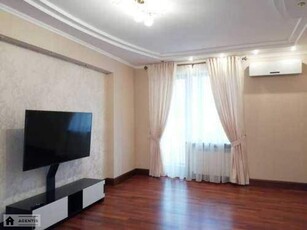 квартира Киев-200 м2