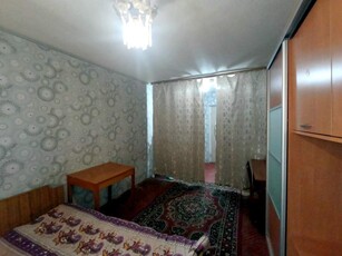 комната Киев-27 м2