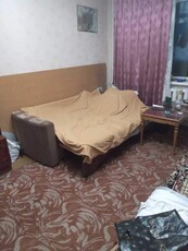 комната Киев-48 м2