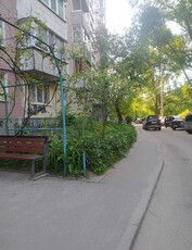 квартира Новокодакский (Ленинский)-48 м2