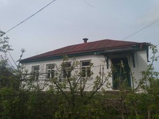 продам дом в городище черкасской области 2 000 - продажа домов городище