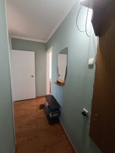 Аренда 2 комнатной квартиры на Винграновского