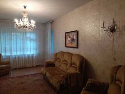 Продам квартиру 3 ком. квартира 67 кв.м, Одесса, Киевский р-н, Академика Королева