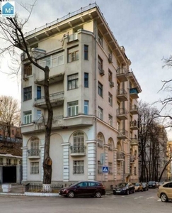 продаж 5-к квартира Київ, Печерський, 375000 $