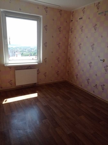 Продажа 2-комнатной квартиры 78 м², Кургузова ул., 1А К1