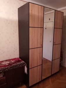 Аренда 3-комнатной квартиры 54 м², Александра Олеся ул., Бойченка, 6