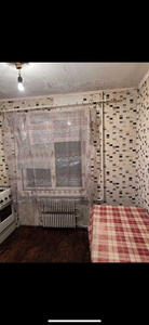долгосрочная аренда 3-к квартира Днепр, Чечеловский, 6500 грн./мес.