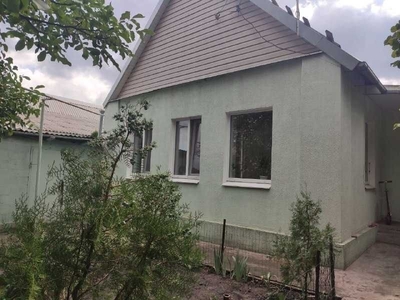 Продам дом в Коммунаровском р-не