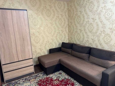 2-к квартира Бучанський, Вишневе, 10000 грн./міс.