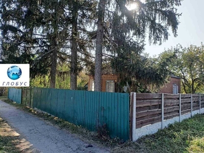 Продаем дом в Кочетке
