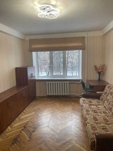 975558 довгострокова оренда 2-к квартира Київ, Оболонський, 10000 грн.