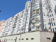 Продажа квартиры ул. Дмитриевская 56б в Киеве