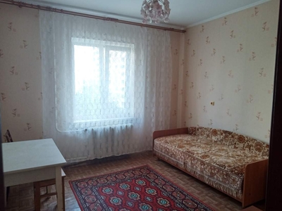комната Киев-100 м2