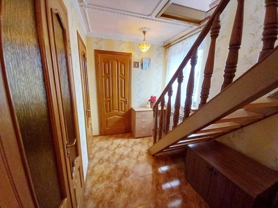 дом Новокодакский (Ленинский)-84 м2