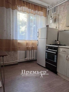 Продам СРОЧНО 2х-комнатную квартиру в Центре Одессы