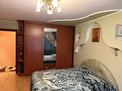 2-к квартира Дніпро, Шевченківський, 70000 $