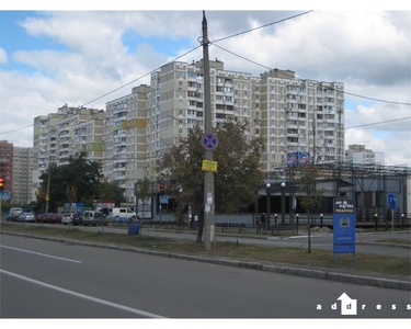 Купить 4-комнатную квартиру ул. Ревуцкого 13, в Киеве на вторичном рынке за 105 000$ на Address.ua ID57164186