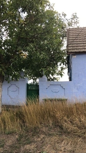 Продается Жилой дом в Одесской области