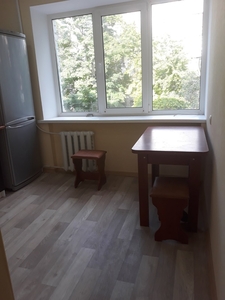 Продажа 1-комнатной квартиры 31 м², Каменская ул.