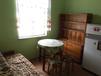 Оренда 1-кім квартири в будинку особнякового типу по вул Любінська