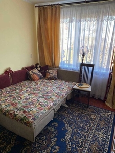 Оренда 1 кімнатної квартири в Дрогобичі