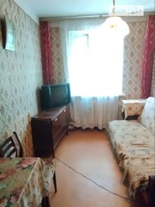Продаж кімнати 19 кв. м на вул. Варненська