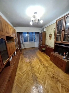 Продажа 2-комнатной квартиры 45 м², Стеценко ул., 8
