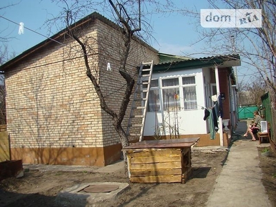 Продаж частини будинку на вул. Садова, 3 кімнати