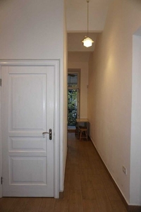 Оренда світлої 3 кімнатної квартири в Австрійському будинку