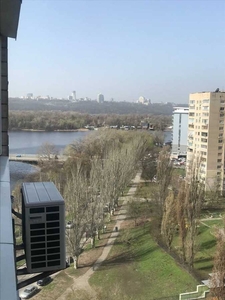 Продажа квартиры ул. Флоренции 5 в Киеве