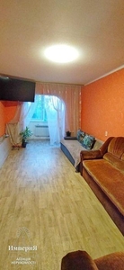 Продажа 1-комнатной квартиры 36 м², Героев Крут ул., 87