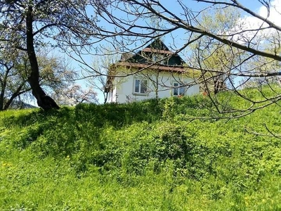 дом Косов-70 м2