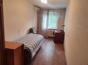 квартира Киевский-54.1 м2