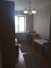 комната Киев-68 м2