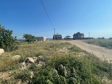 Севастополь, Ясеневая, продажа земельного участка, район Нахимовский...
