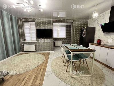 Продам 1-комнатную квартиру в ЖК Радужный (код 14474)