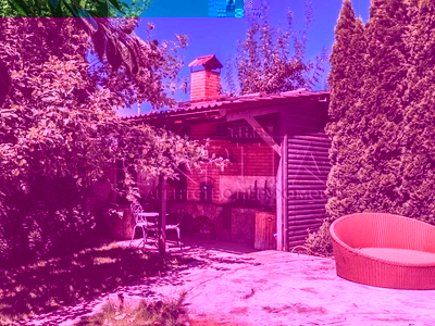 Продажа большого дома для семьи с зеленым участком/Гатное/Крюковщина